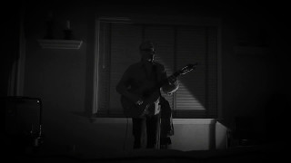 🖤David J &quot;Goth Girls in Southern California&quot;🖤