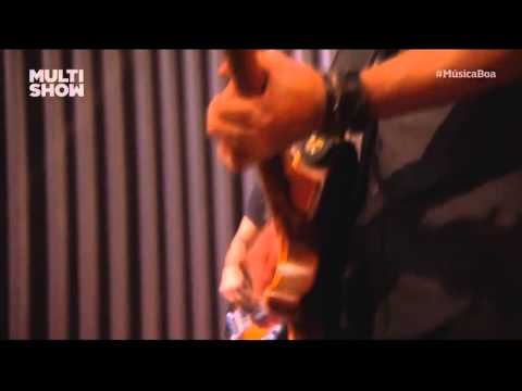 Na Moral - Jota Quest (Música Boa Ao Vivo)