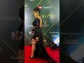 Zareen Khan Hot Spotted Vertical Edit 4K Shorts Zareenkhan
