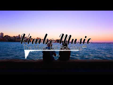 K.O.R X MARIO - LET ME LOVE YOU - [NOXXARE REMIX] 2020