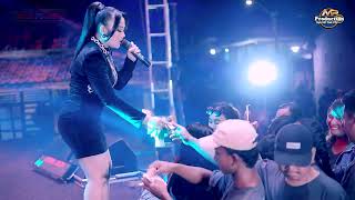Download lagu JANGAN TUNGGU LAMA LAMA  || ARNETA JULIA || NEW ASTINA LIVE GREM'S PEACE - PM AUDIO mp3