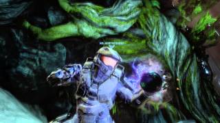 Betcha can't stick it.