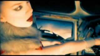 Garbage - Girl Don&#39;t Come