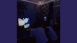 Find My Way (feat. Drkside &amp; Muna$he)