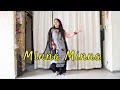 Dance on Minna Minna | Garry Sandhu | Hema Lovi