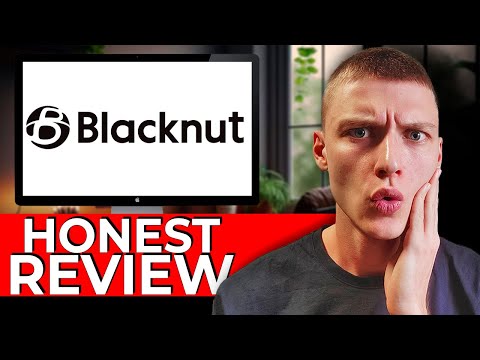 Blacknut Cloud Gaming – My Honest Review & Real User Experience in 2025