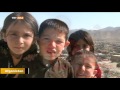12. Sınıf  Tarih Dersi  Orta Doğu ve Afganistan’da ki Gelişmeler www.trtavaz.com.tr Bizi sosyal medyadan takip edin: http://facebook.com/trtavaz http://twitter.com/trtavaz ... konu anlatım videosunu izle