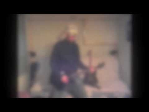 Roxanne / The police