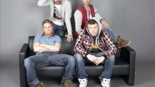 Story Of My Life - Backstreet Boys