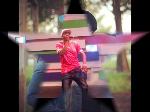 Prince Balboa  - Sensational ft L Lucky ,Marc  j