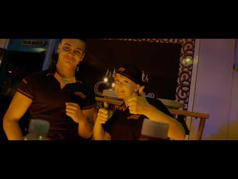 OstariFestari II – Aftermovie (Official)