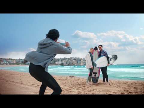 Galaxy A70s | A50s | A30s | Best Shot Suggestion