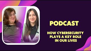 Episod cu Manuela Catrina