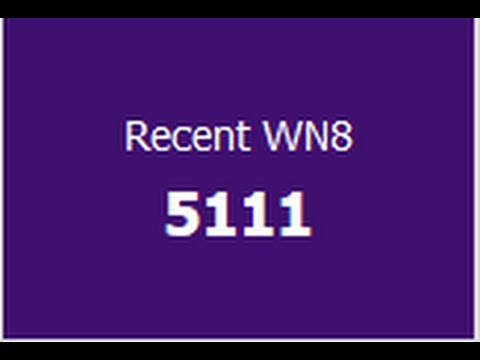 UNICUMS HATE HIM!!1! SUPER UNICUM REVEALS ONE EASY TRICK TO GET GOOD!