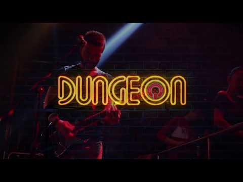 Orbay Sakarya - Kal (Atiye feat Teoman Cover)