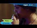 Husn Ki Bhookh Kabhi Khatam Nahi Hoti Esha Gupta Bold Scene Nakaab Full Movie Hindi 2025