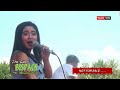 COVER LENTI SEBELUM TERKENAL DI MONATA DITINGGAL RABI LENTI BISPACK