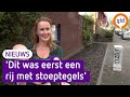In deze Arnhemse wijken mag je de vergroening meebepalen