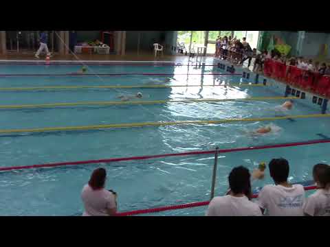 Becagli P.(1) Garbati T.(2) Gori A.(5) 50RA Lucca 24.03.24