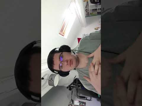 (DEBRIEF) FC METZ 2-1 CHÂTEAUROUX ( LA LIGUE 1 CE RAPPROCHE)