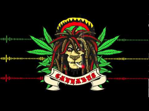 SimenA feat freddy genius - Cannabus with lyrics