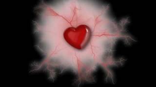 Marco Carta -"La forza mia"