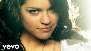 Eva Avila - I Owe It All To You (VIDEO)