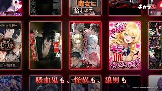 jp_vid_quantity_1920x1080_hallo-2610_261029.mp4