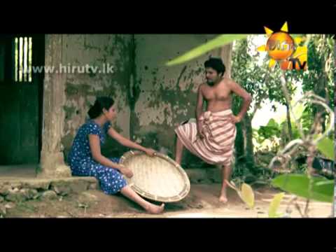 Hiru TV