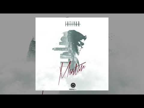 İhtiyar - Geri Dönüş Yok ft.  Aspova & Kezzo