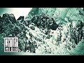 BORKNAGAR - Summits (VISUALIZER VIDEO)