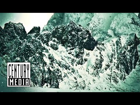 Video thumbnail for Summits