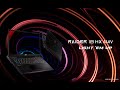 Raider 18 HX A14V - Light 'em Up | MSI