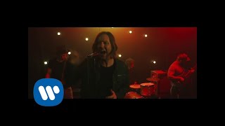 CAVO - Wolves (The Official Music Video) 2019