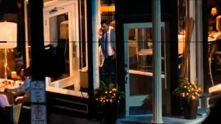 Трейлер: Я, Алекс Кросс