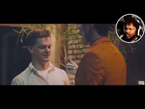 CoryxKenshin! Monsters Inc hittin different these days... [SSS 041]