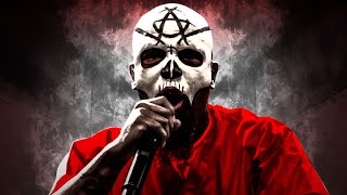 Best of Tech N9ne Over 7 Hours (Complete)