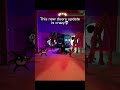 Doors Update Pmdamiann Roblox Doors