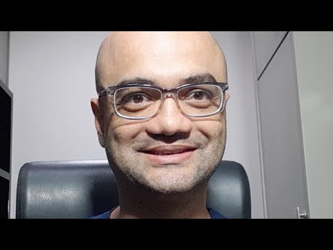 Saiu o gabarito oficial do Enem 2017!!!