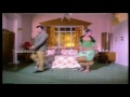 Vani Rani Full Movie Part 3