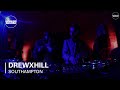 DREWXHILL Boiler Room Southampton DJ Set ...