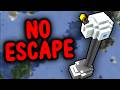 TOP 20 DEADLIEST SEEDS Minecraft Bedrock 1 21