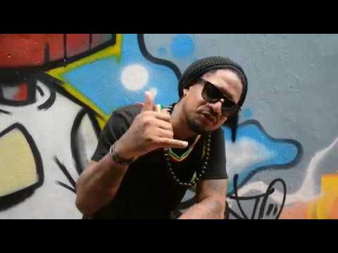 Vakero ft Gaudy Mercy - Piensa (Detras de Camara)