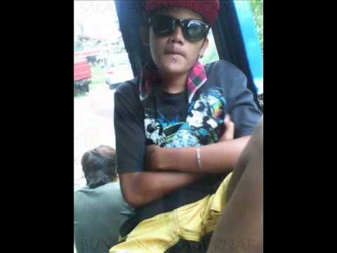 Lagupnak ney Tropang`gahi by: Dj CyriL