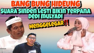Download lagu LESTI'S HIDENG BAMBOO SHAKES THE DPR BUILDING - DEDI MULYADI WAS FASCINATED BY LESTI'S CENGKOK mp3 Download lagu LESTI'S HIDENG BAMBOO SHAKES THE DPR BUILDING - DEDI MULYADI WAS FASCINATED BY LESTI'S CENGKOK mp3