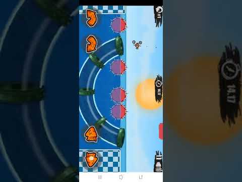 Yoyo games : All in one game