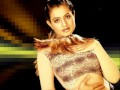 BollyWood Actress Amisha Patel Cute Photoshoot