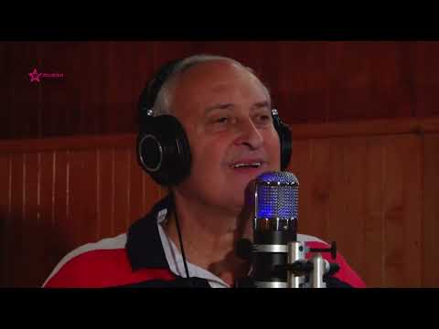 Ján Hruška  Tu jedinu ľúbim