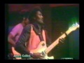 Albert Collins - The Things I Used To Do