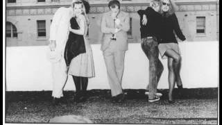 The Go Betweens - Hope The Strife